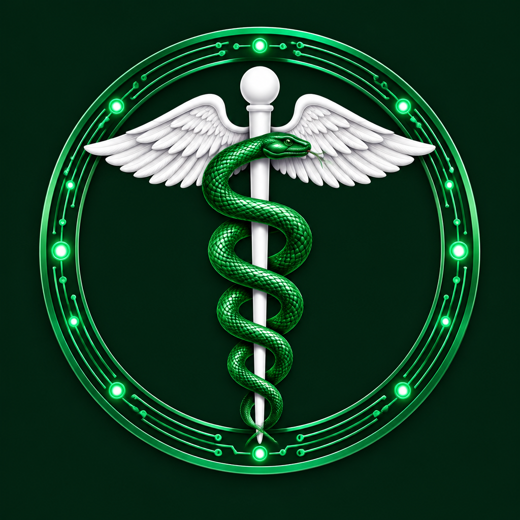 SnakeDocs